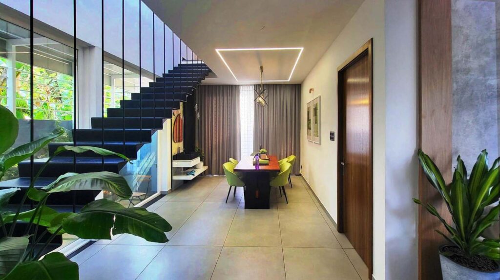 alt="Current Turnkey Construction Trends We Embrace