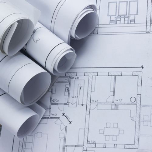 Architecture Design Trends 2025: Innovations Shaping the Future