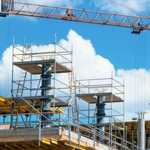 Turnkey solutions