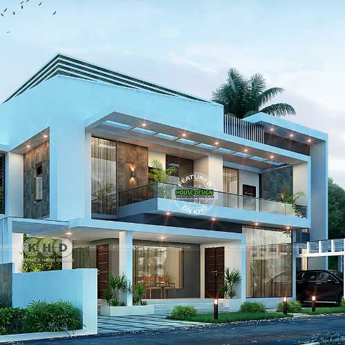 architects in palakkad