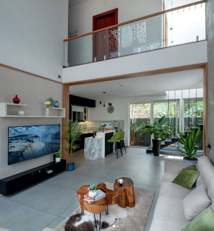 Best Residential Areas to Build a Home in Palakkad